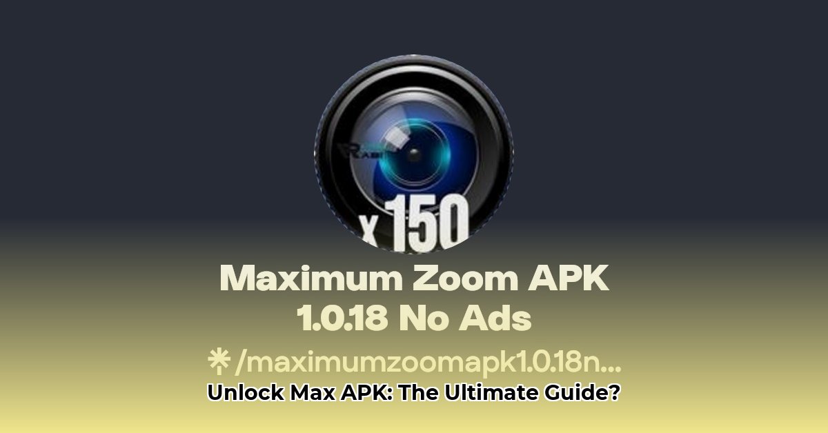 maximum-apk